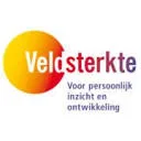 Logo van Veldsterkte