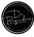 Logo van De Bigondier