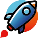 Logo Studio Spaceship