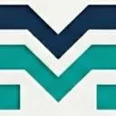 Logo van Melissant Bedrijfsbureau