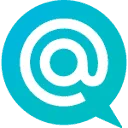 Logo van Verzekerd Van Lis