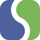 Logo van Westfriese Uitdaging