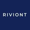 Logo van RIVIONT