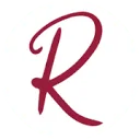 Logo van Resiliendo