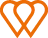 Logo van Zorggroep Marijke
