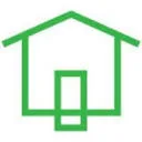 Logo Bouwnetwerk Noord B.V.