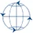 Logo van Opensource ICT Solutions