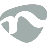 Logo Nedis
