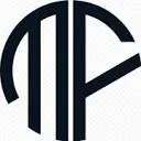 Logo van McKinleyFieldman