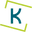 Logo van Kartent