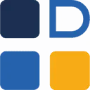 Logo LEDFix.eu