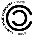 Logo van SOHO KYC