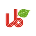 Logo van Installatiebedrijf Bakker bv Oosterwolde