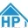 Logo HP Makelaardij