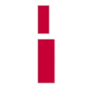 Logo van Barten Groep