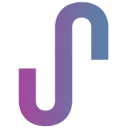 Logo van Cultuurkust