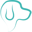 Logo van Studio H2O