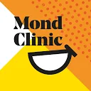 Logo van MondClinic