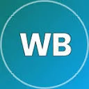 Logo van Weekendbeleggers