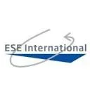 Logo ESE International BV