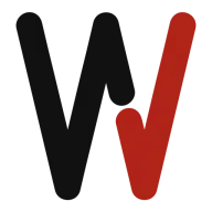 Logo van Wiersma Verhuizingen