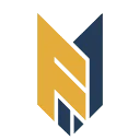 Logo van FAAY wanden en plafonds