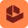 Logo Constructieshop B.V.