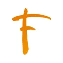 Logo van Florein