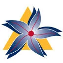 Logo van Welkin Kinesiologie College