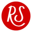 Logo van Zeilschip Rode Swan