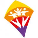 Logo Sentro Akseso Boneiru