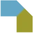 Logo van Instituut Mijnbouwschade Groningen