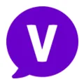 Logo van Verzekeren.com