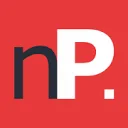 Logo van inPAY online salarisadministratie AND HR