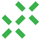 Logo van CoatR