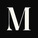 Logo van MVP Management