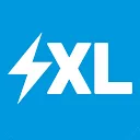 Logo eBike XL