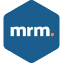 Logo van MRM Interim AND Advies