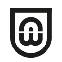 Logo Mix4.nl