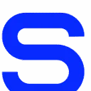 Logo van Scoobic_nl