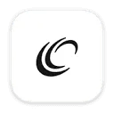 Logo Edsson
