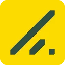Logo van Attic®