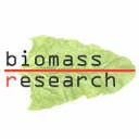 Logo van Biomass Research B.V.