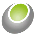 Logo van ProFound Resources