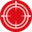 Logo van ScreenOn Nederland