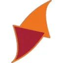 Logo Actief Zorg