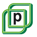 Logo van Panhuijzen Groen