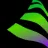 Logo van ENERGIIQ