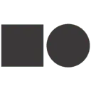 Logo van Mall Voice Netherlands