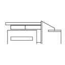 Logo van Procon Solutions BV